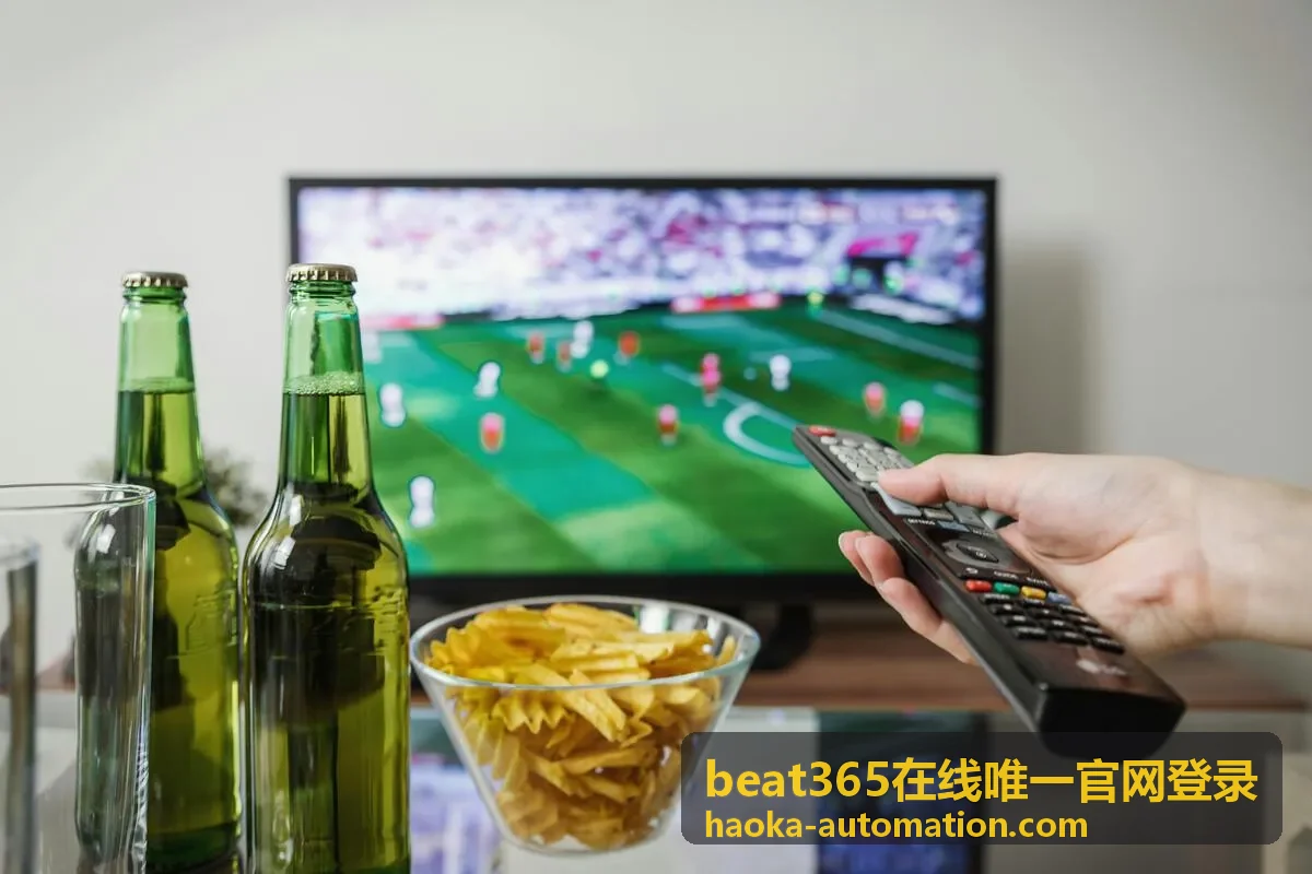 beat365在线唯一官网登录数据安全防护
